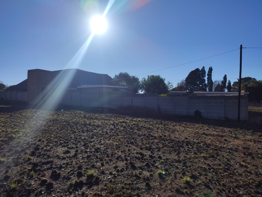 0 Bedroom Property for Sale in Derby North West